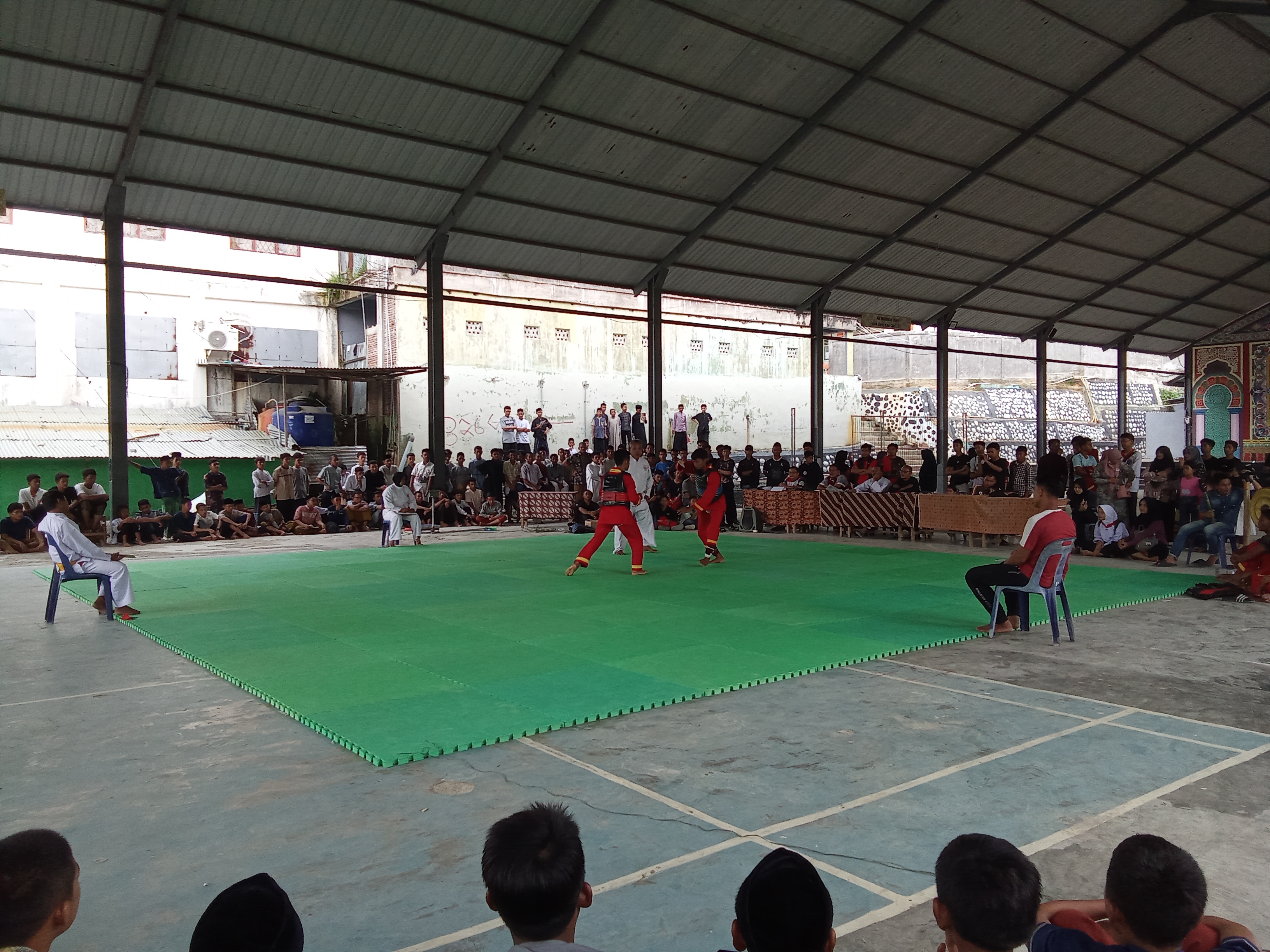 IMG_20240602_142018.jpg