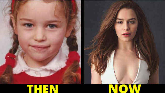 emilia-clarke.png