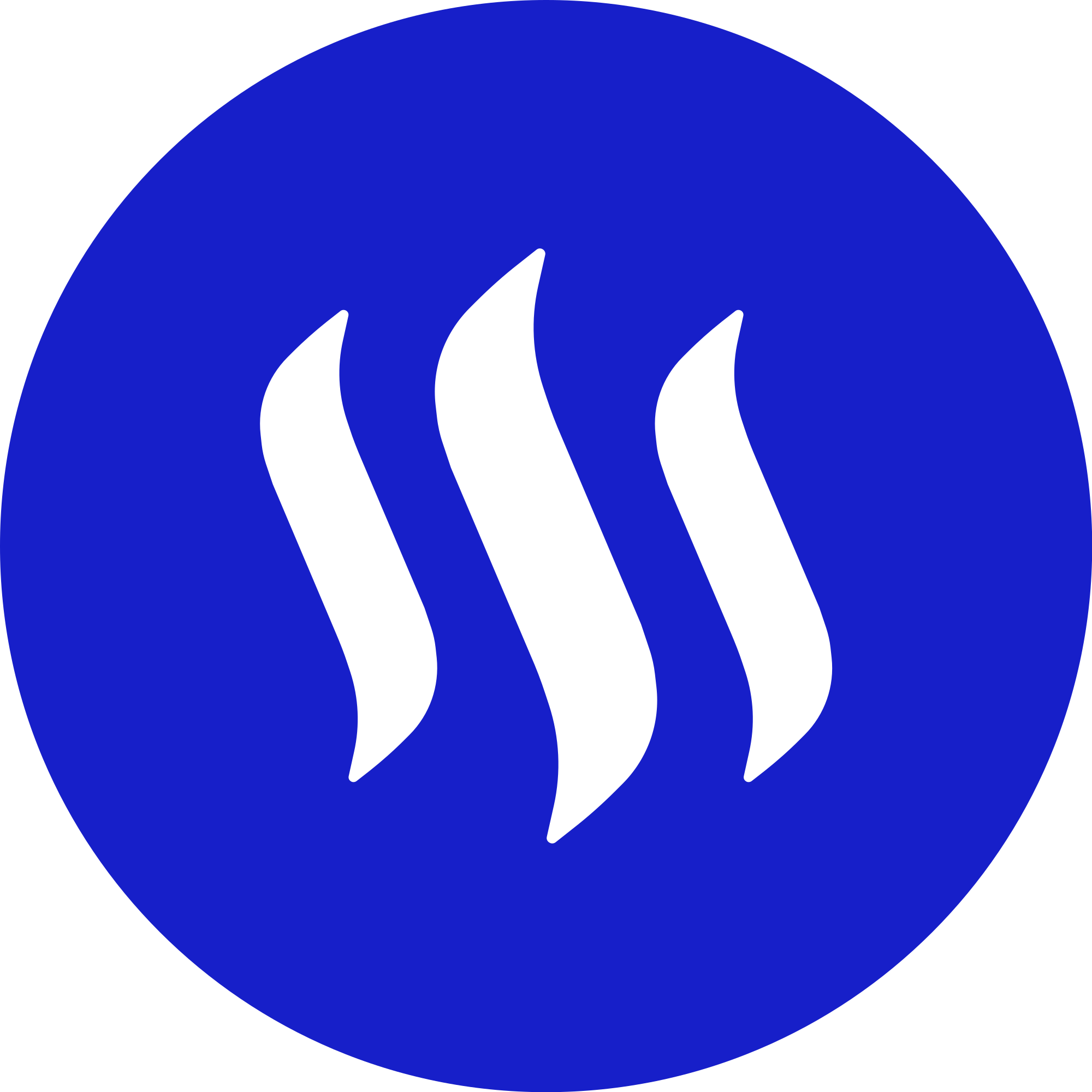 steem-steem-logo.png