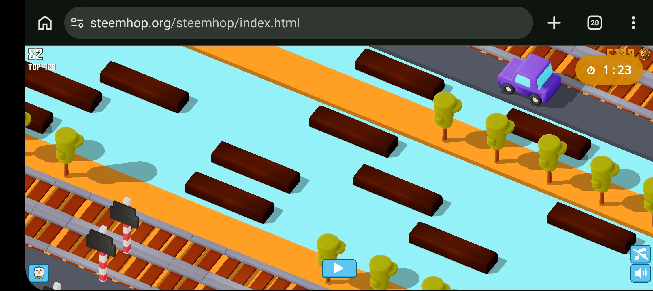 Screenshot_20260731-215202_Chrome.jpg