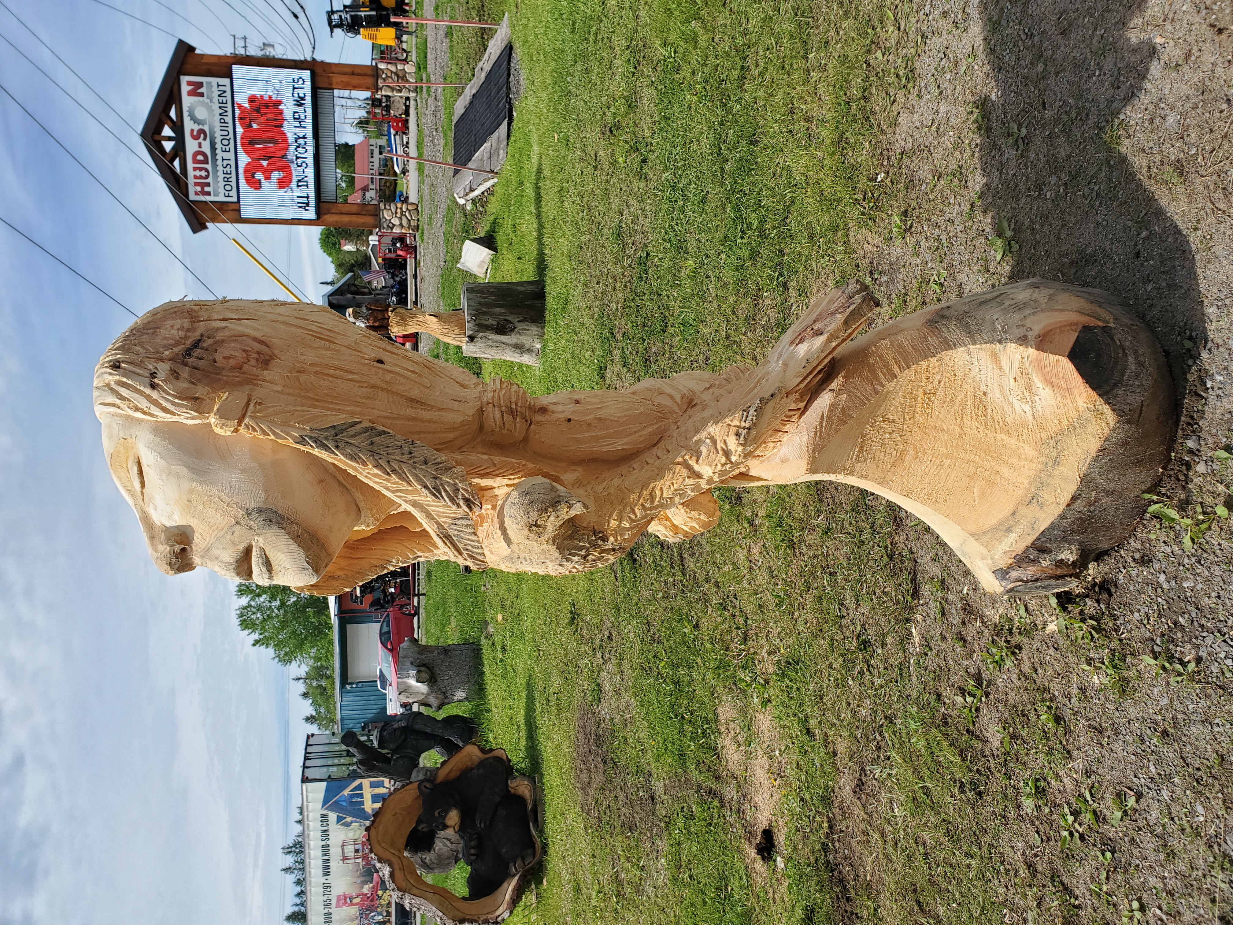 20190529_154107.jpg