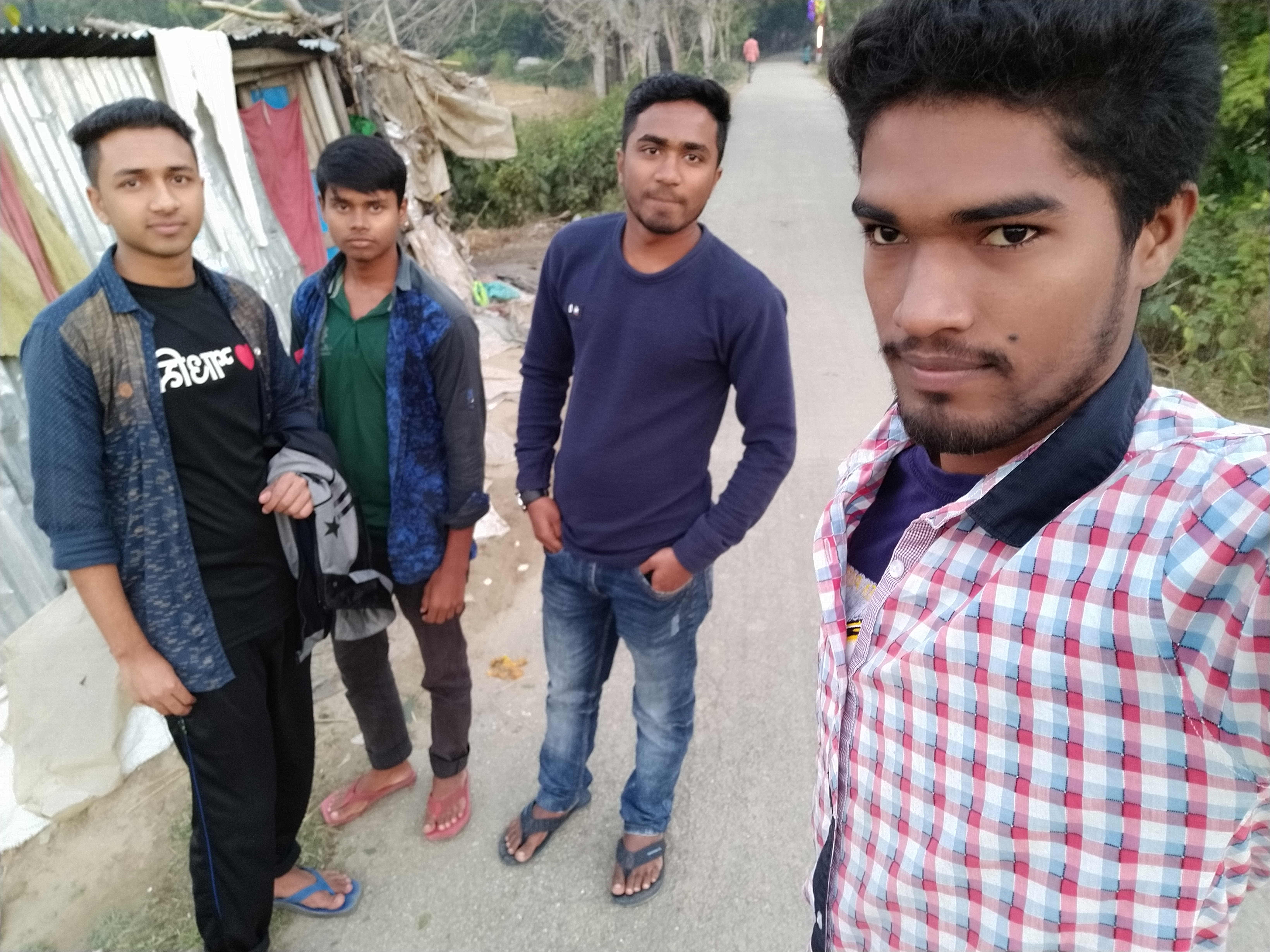 IMG_20191229_171935.jpg