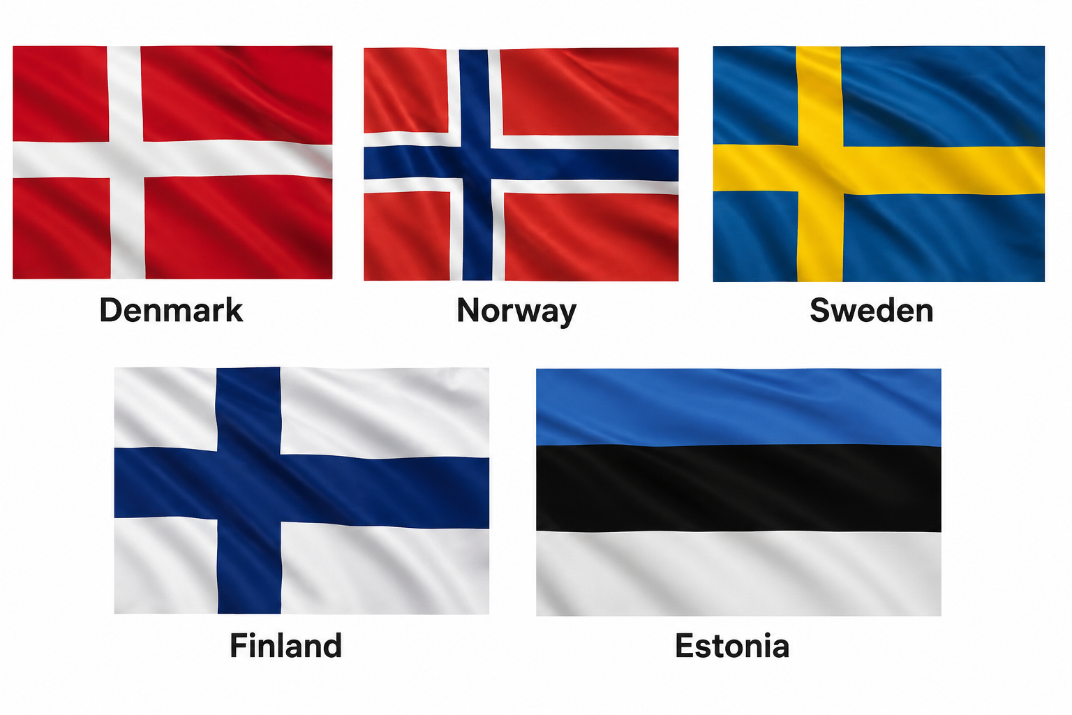 Nordic Flags.png