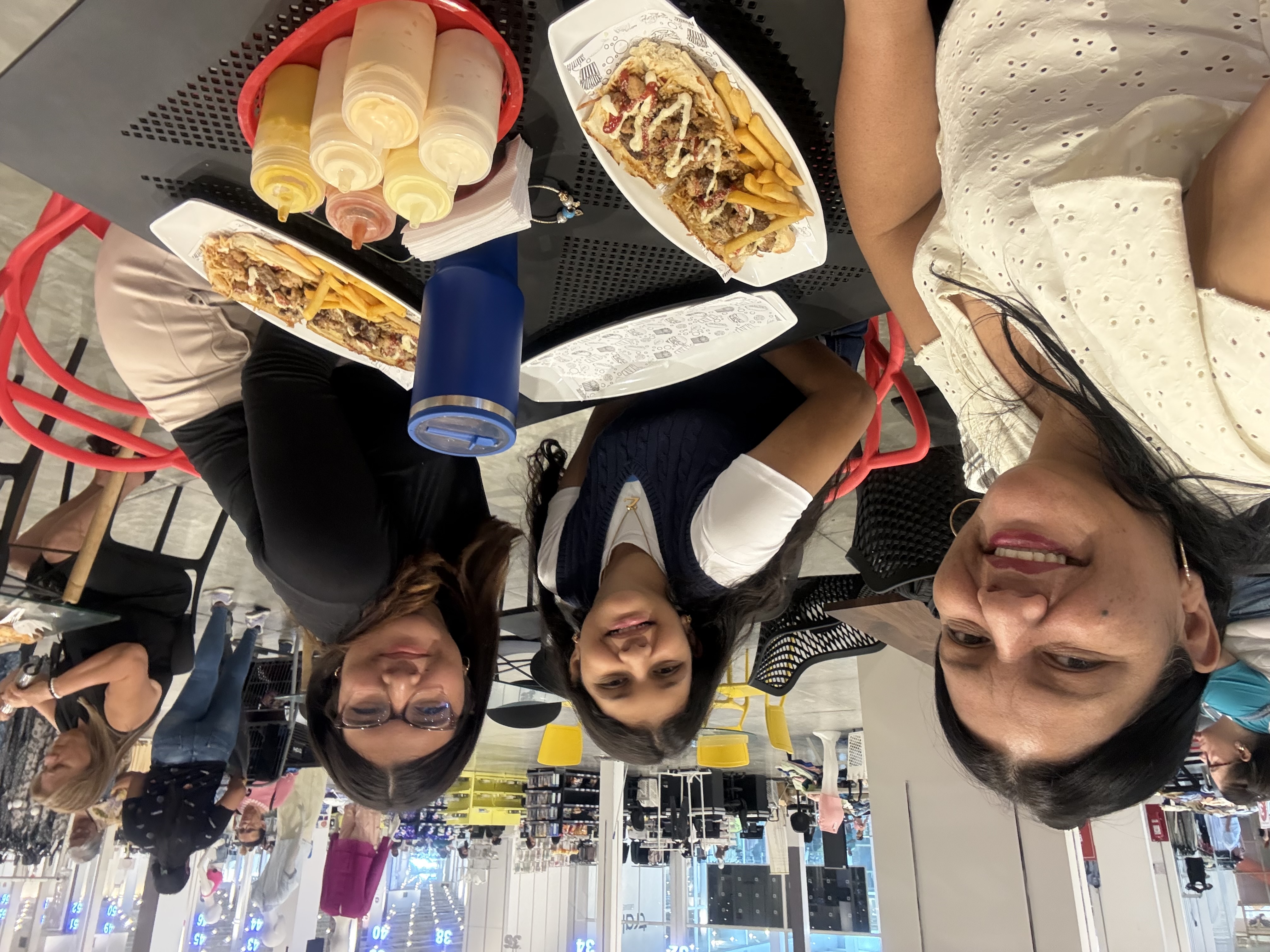 IMG_0377.jpeg