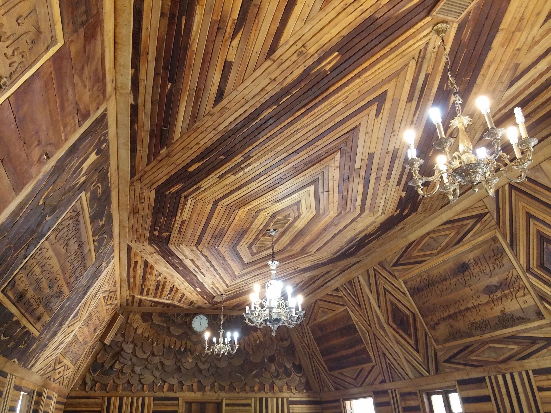 20150927_122558.jpg