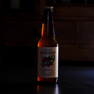 Brewlander bottle 2 (1 of 1) Tiny.jpg