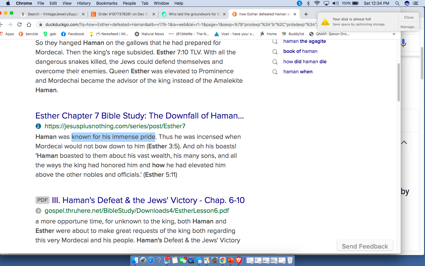 Screen Shot 2020-12-12 at 12.34.39 PM.png