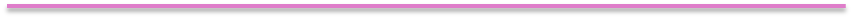 Imagen2.png