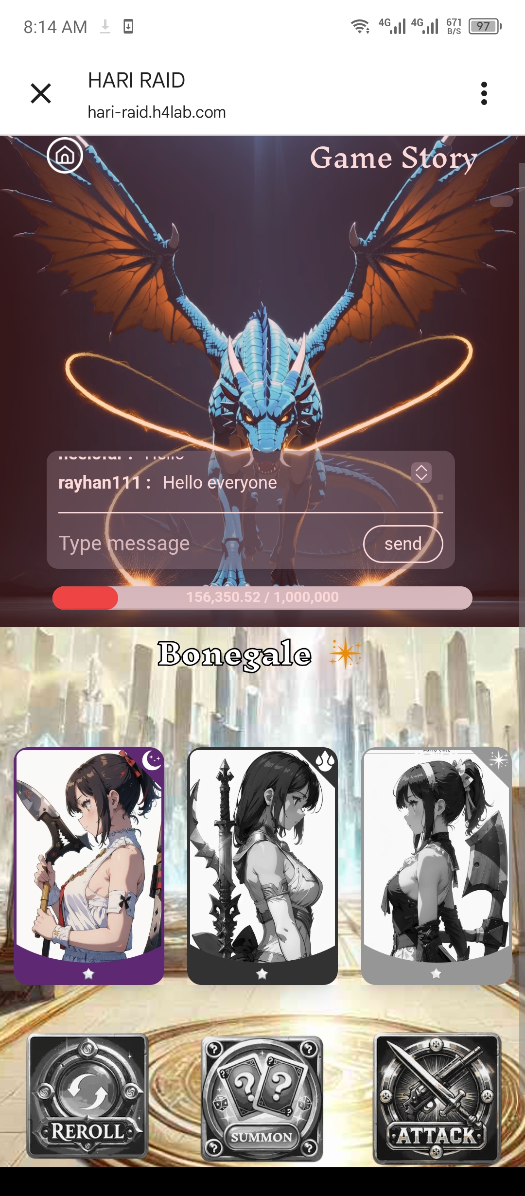 Screenshot_20251104-081454.jpg