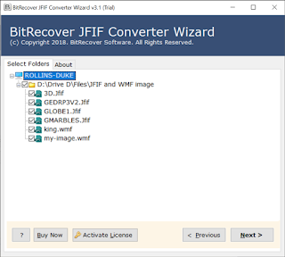 select-jfif-files.png