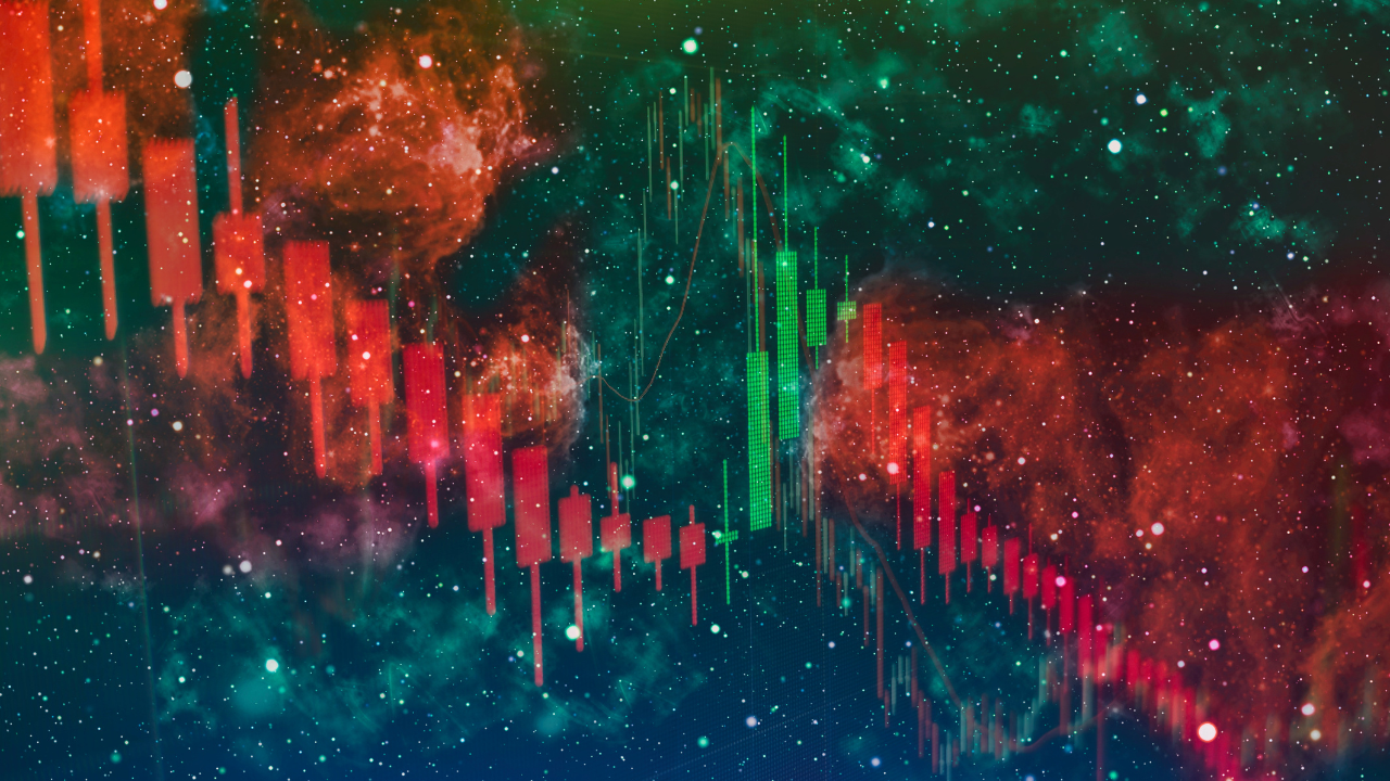 ions (19).png