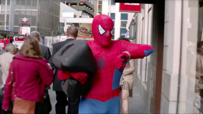 spiderman_philips.jpg