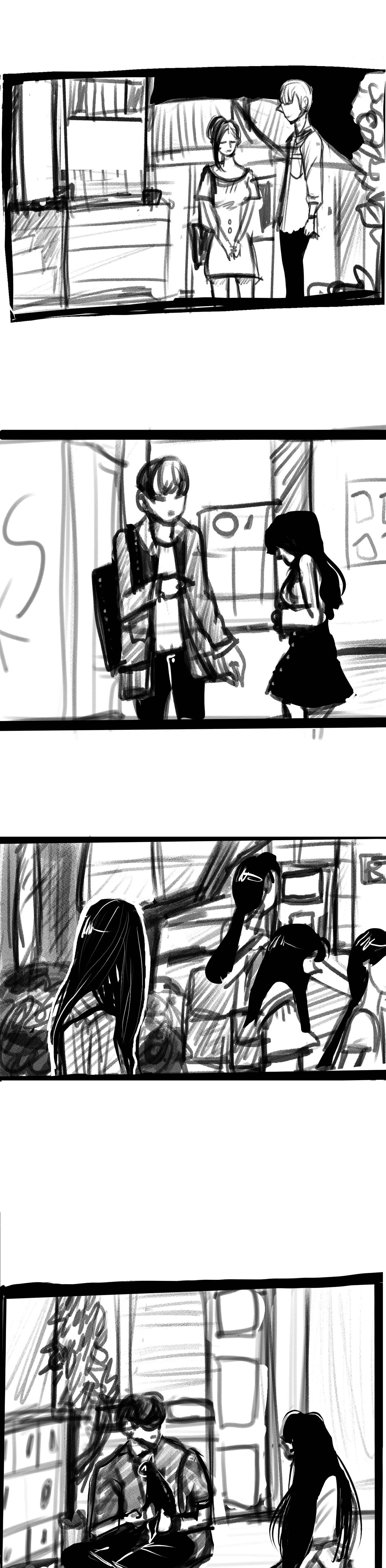 앵글2.png