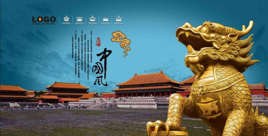 QQ截图20190116230700.png