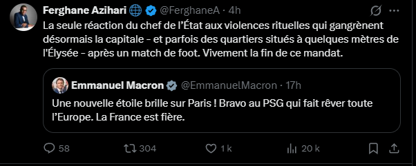 Capture d’écran 2026-05-31 070842.png