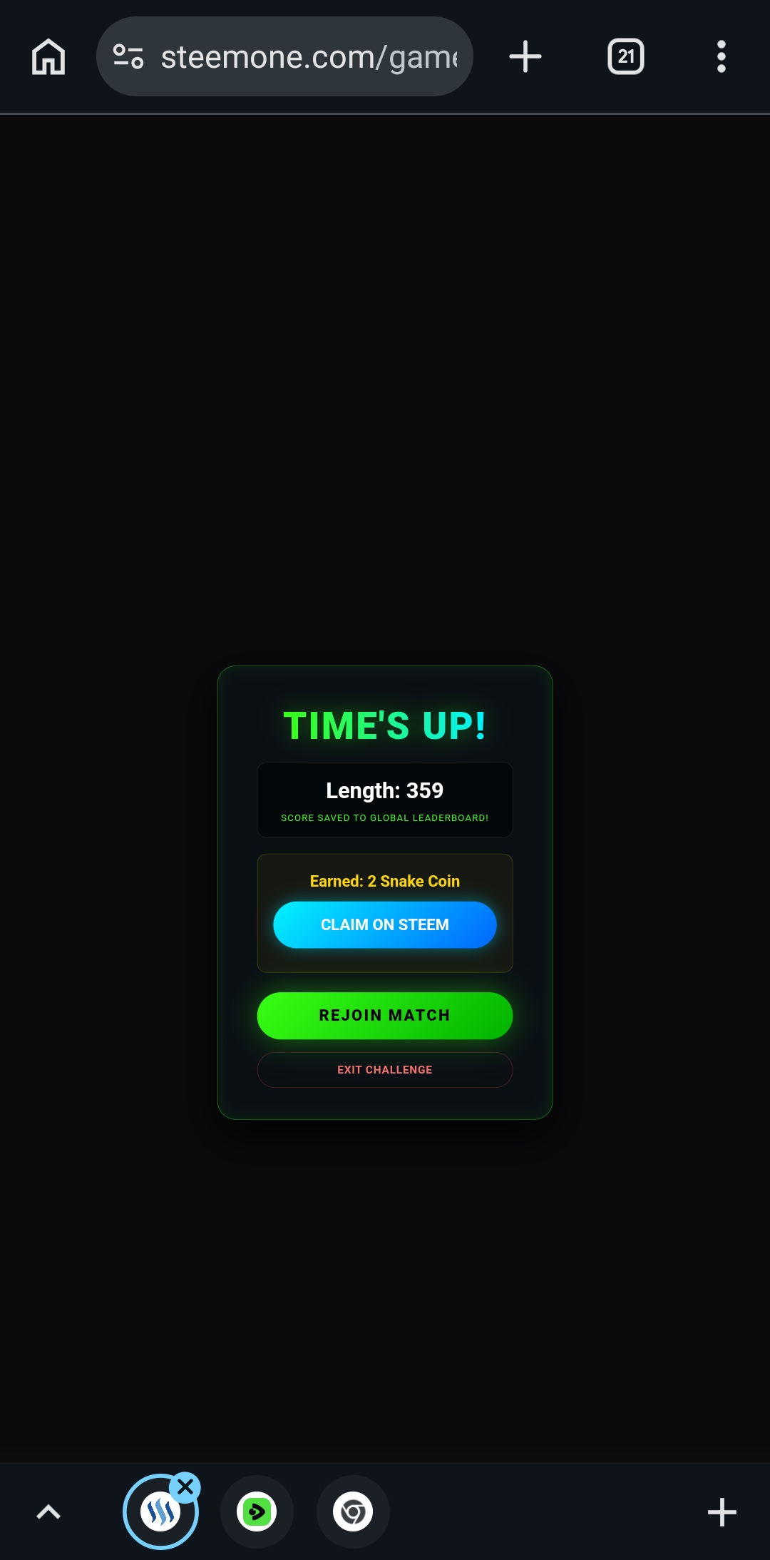 Screenshot_20260918-100511_Chrome.jpg