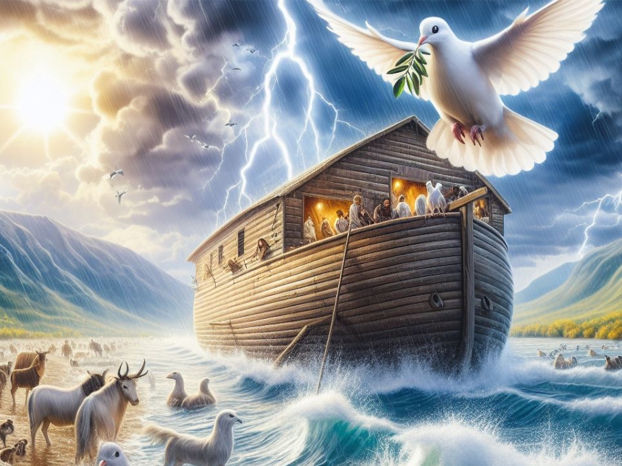 bible_images-ai-generated-8677947_1921.png