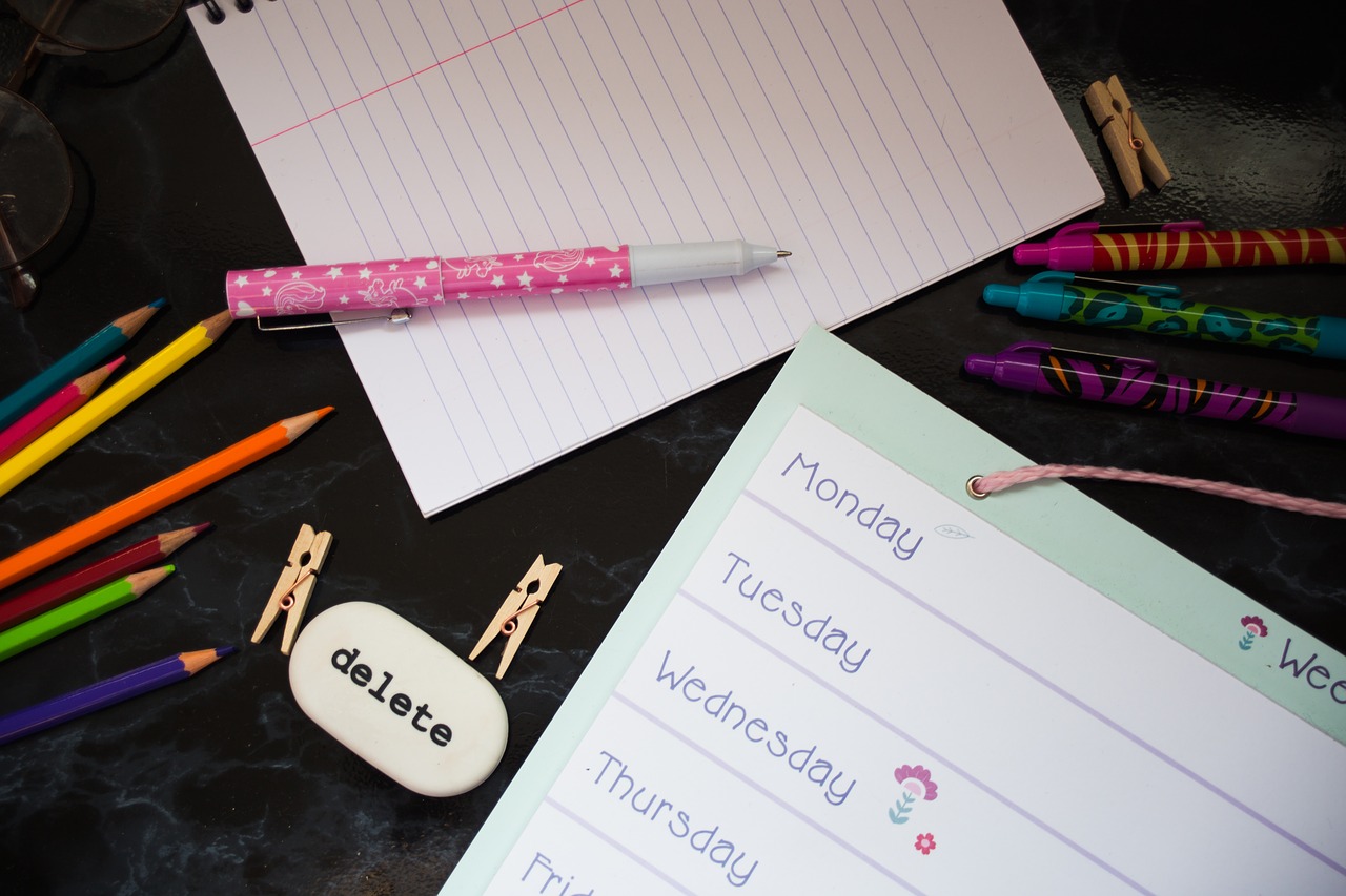 back-to-school-gf307a19c4_1280.jpg