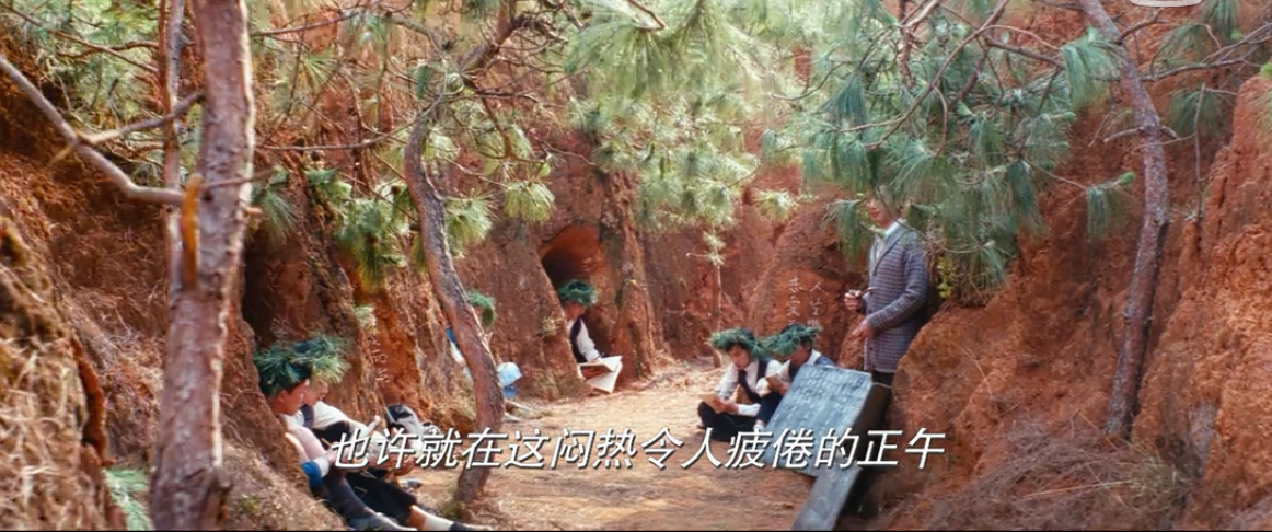 微信图片_20180604203952.png