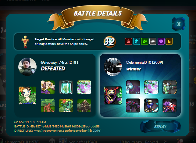 battle.png