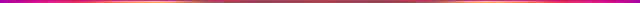 6A711254-F943-4536-9F7D-46C3DB8F4B26.png