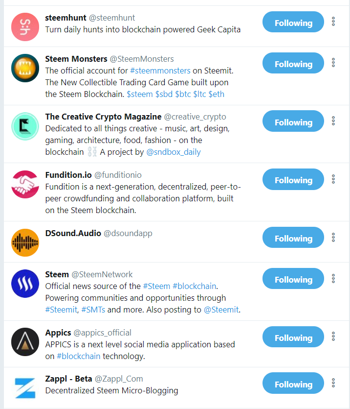 sndbox follows twitter 2.PNG