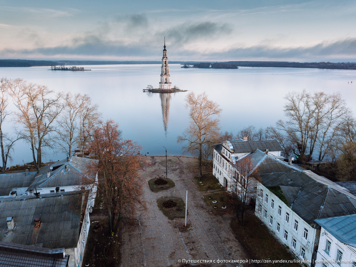 DJI_0986.jpg