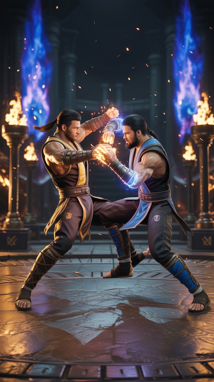 a-dynamic-fighting-game-scene-featuring-_qIHJPfRoVgGC-W0PuQmUmA_rrtNCqv6Rv-YsxMi8I2Yug_cover_sd.jpeg