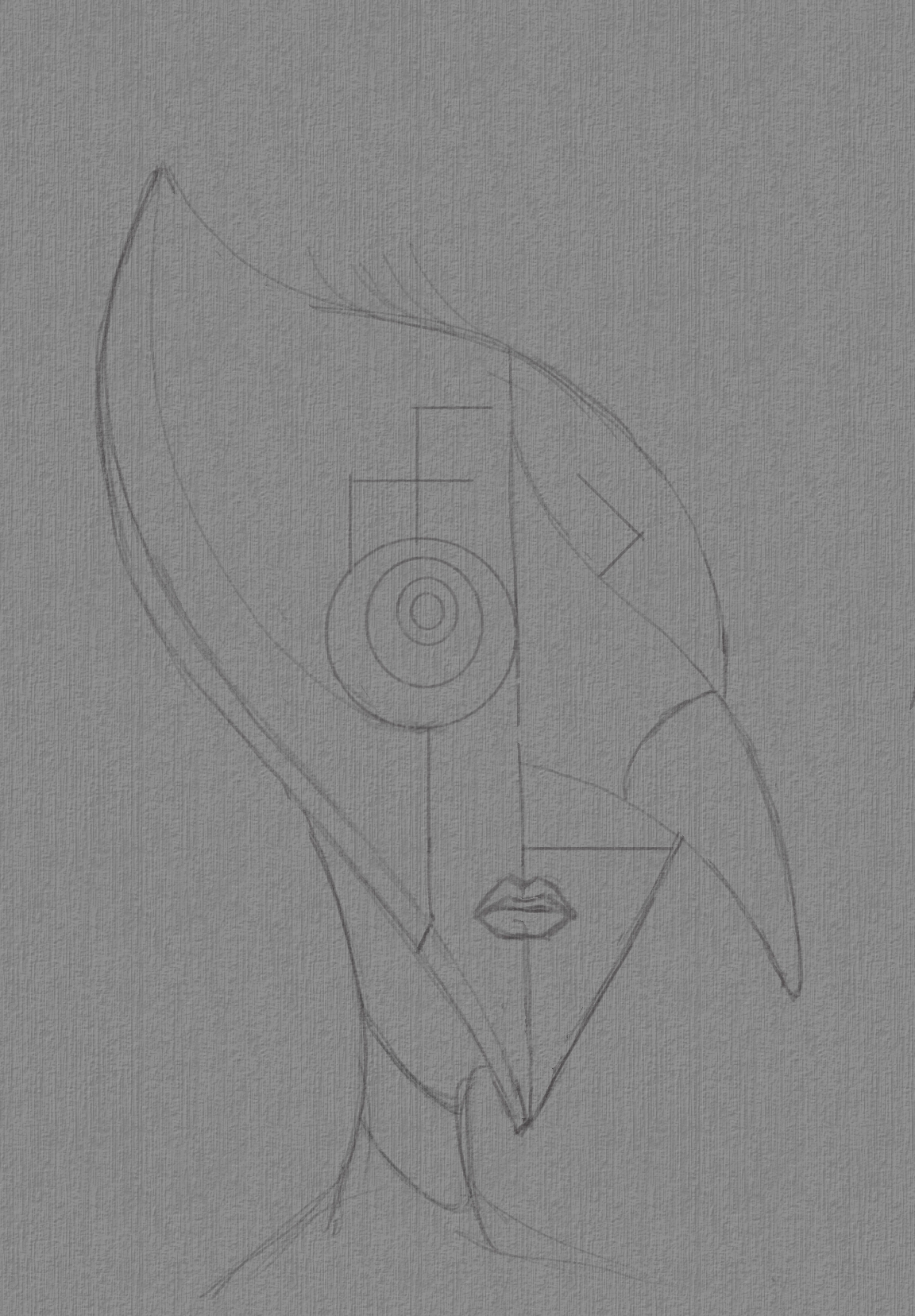 Project (20250311111714).jpg