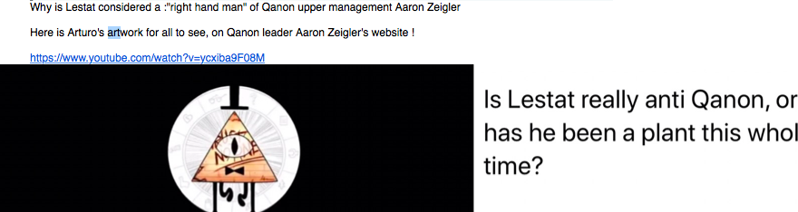 Screen Shot 2018-12-31 at 5.50.23 PM.png