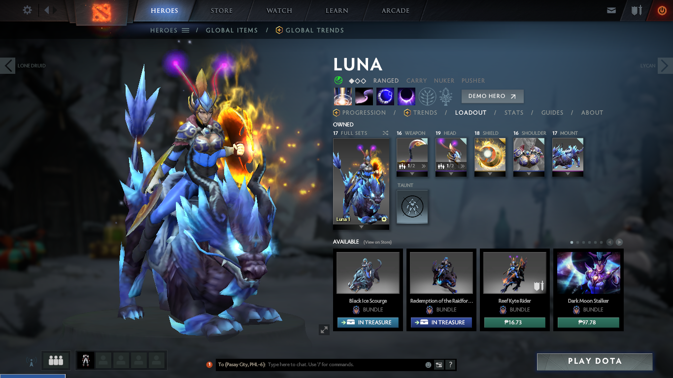 Dota 2 12_24_2018 12_38_46 AM.png