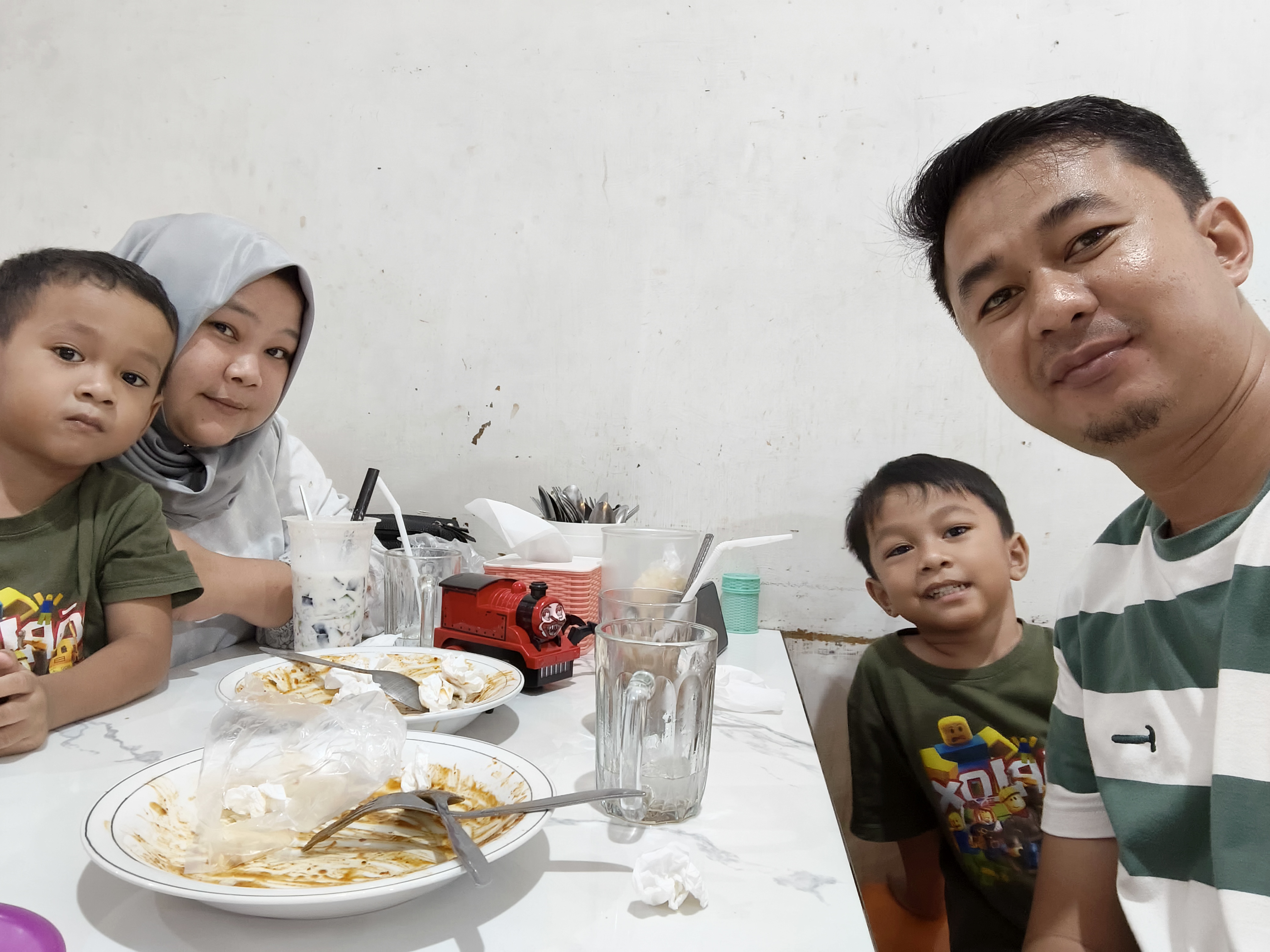 130491.jpg