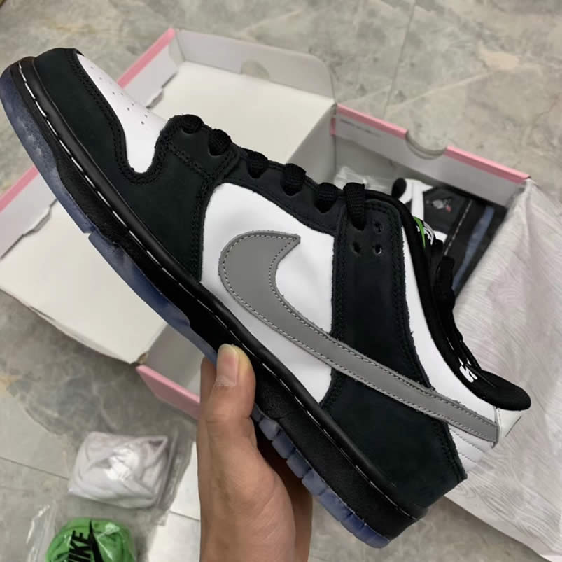 staple-nike-sb-dunk-low-panda-pigeon-release-date-bv1310-013-pics-(4).jpg