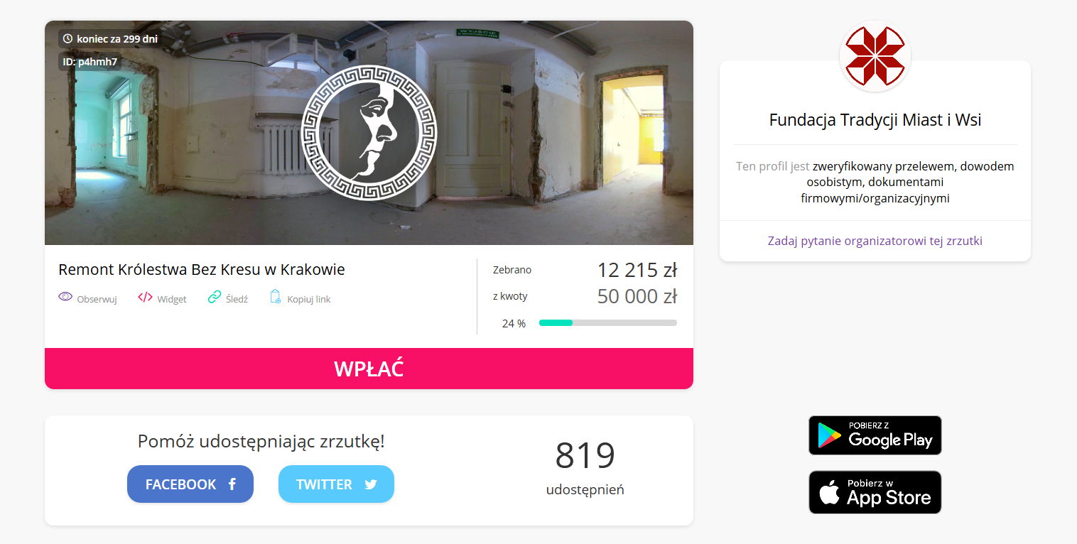 Screenshot_2019-08-12 Remont Królestwa Bez Kresu w Krakowie zrzutka pl.png