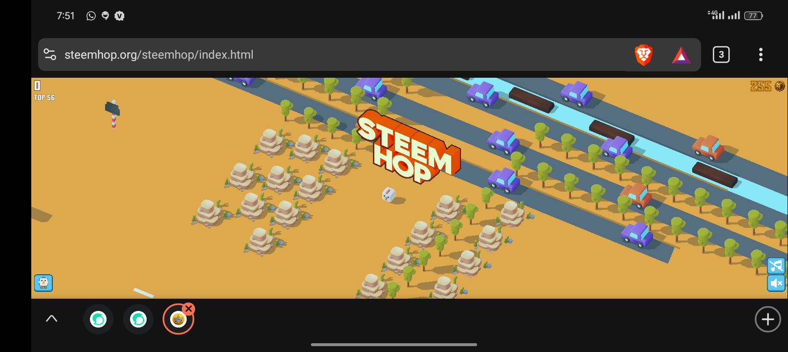 1000680144.jpg