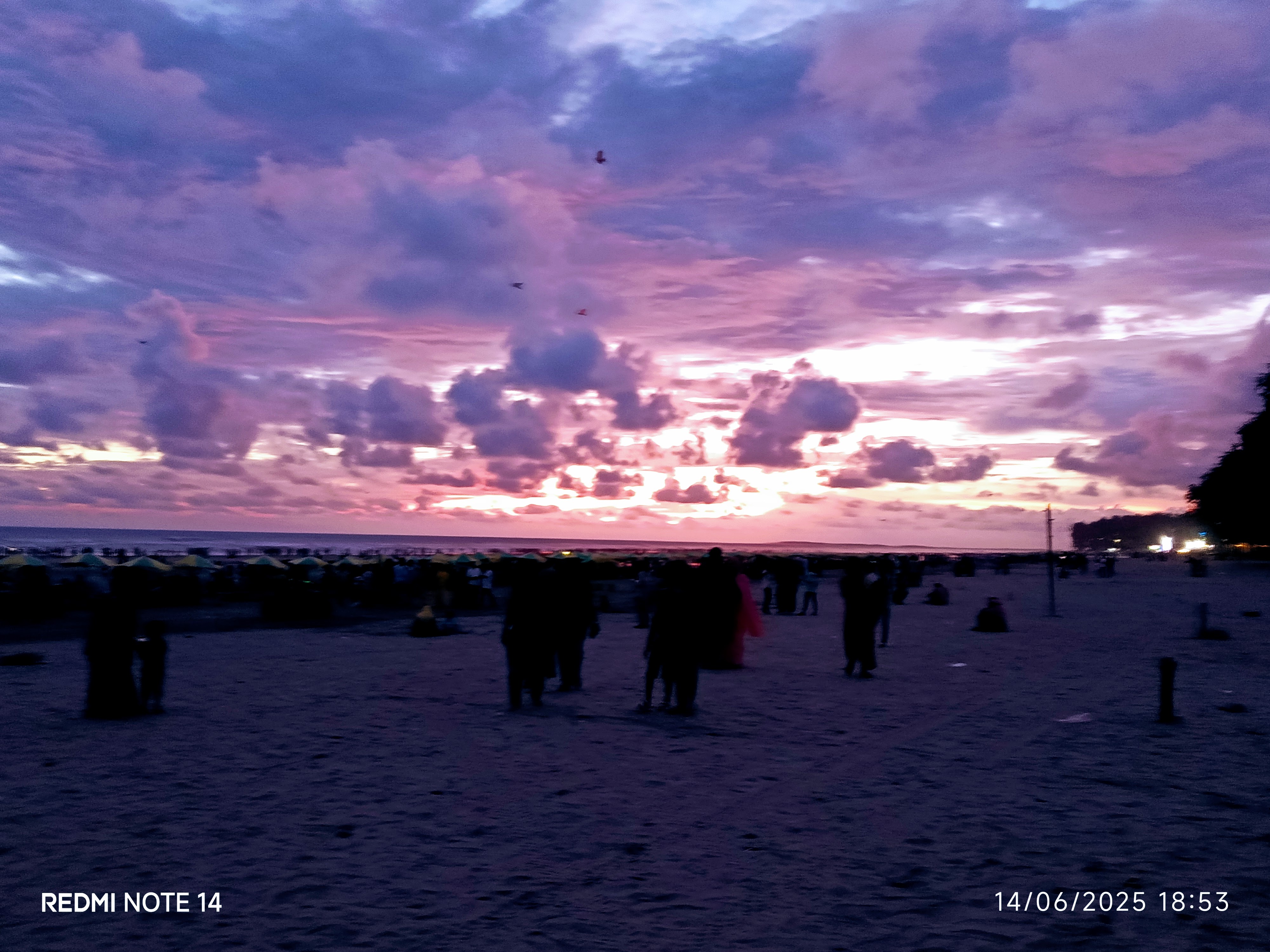 IMG_20250614_185307.jpg