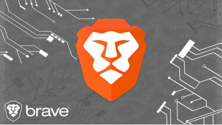 rsz_featpicinstallbrave-768x433.jpg