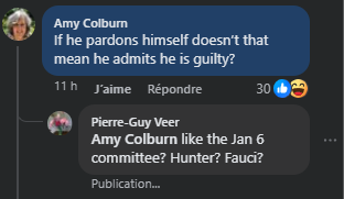 Capture d’écran 2026-05-19 040613.png
