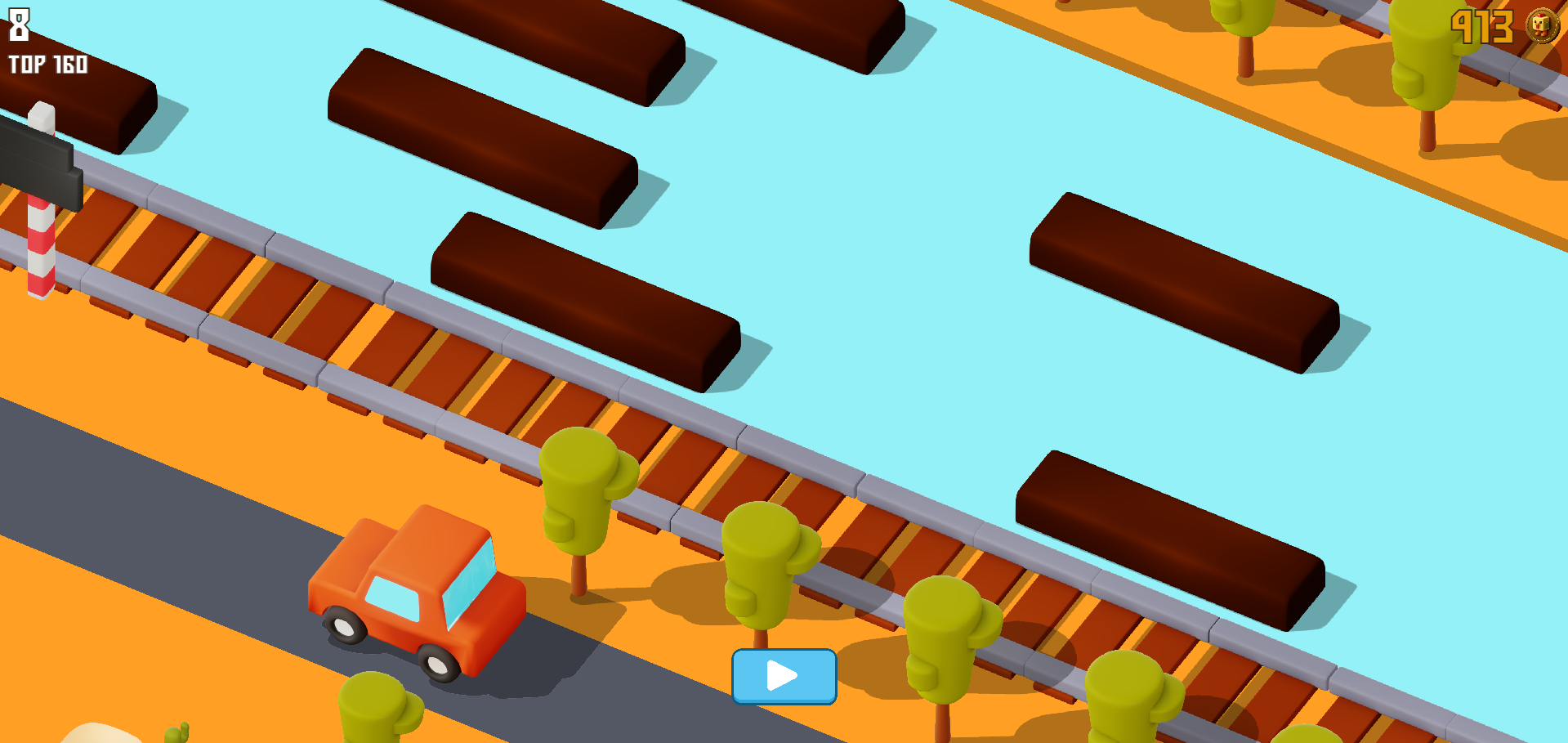 Screenshot 2026-05-12 221411.png