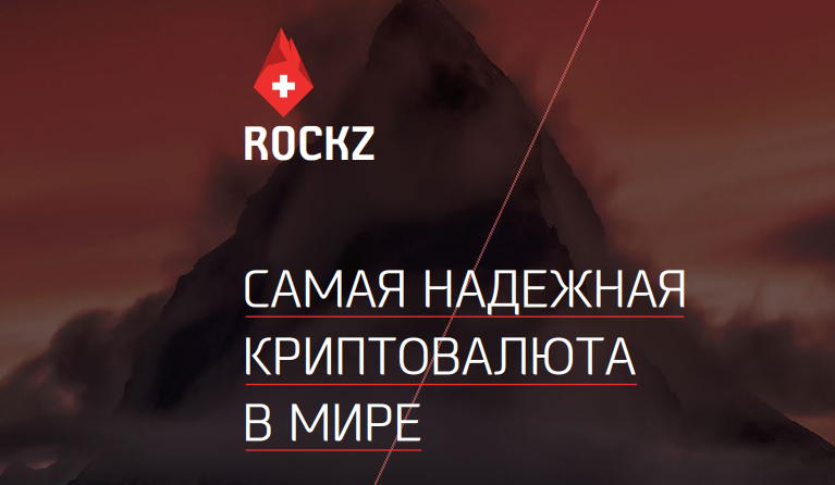 Screenshot_23.png