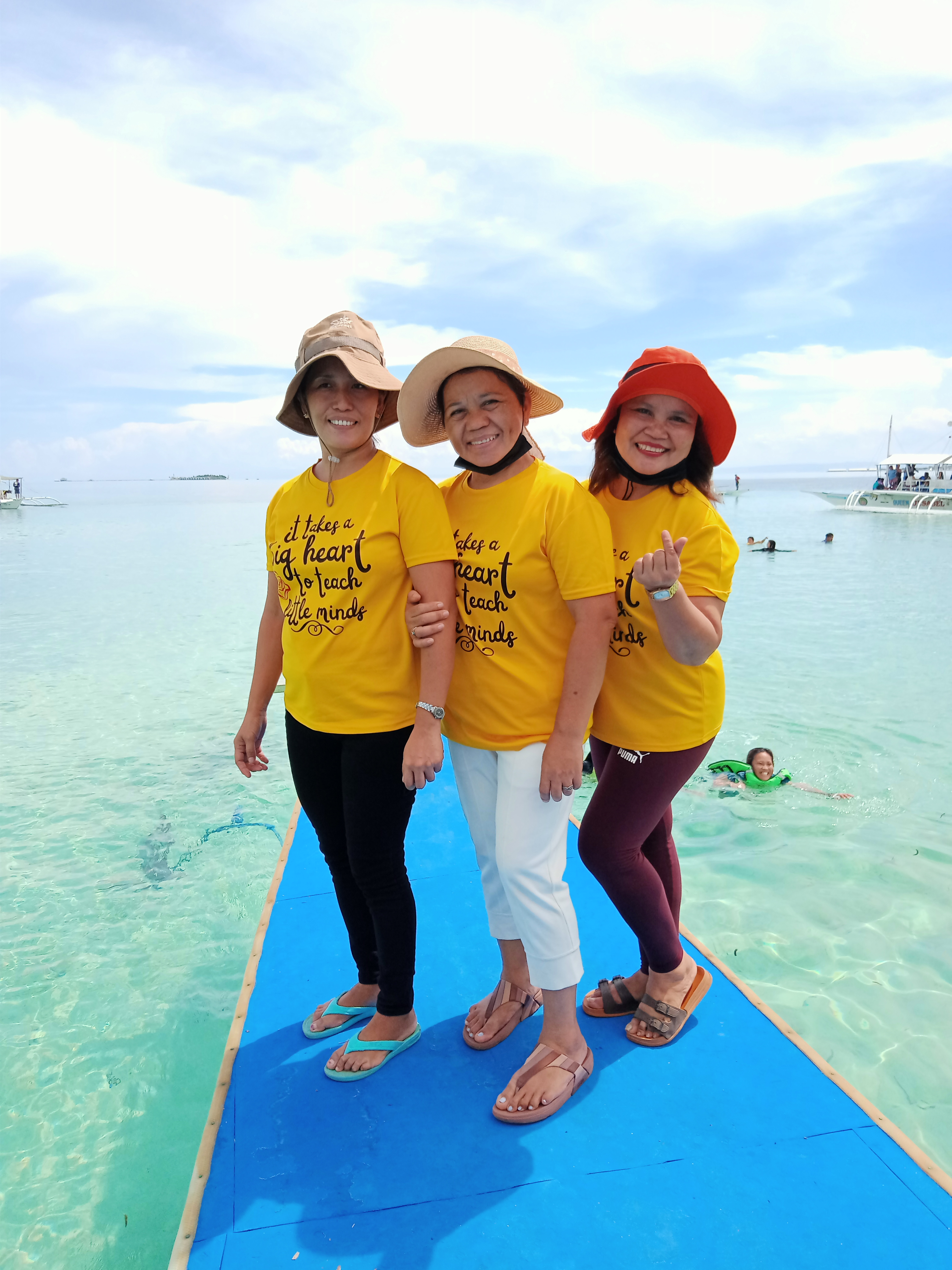 IMG20210626132536.jpg