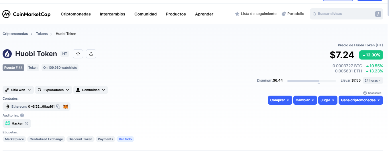 Screenshot_7.png