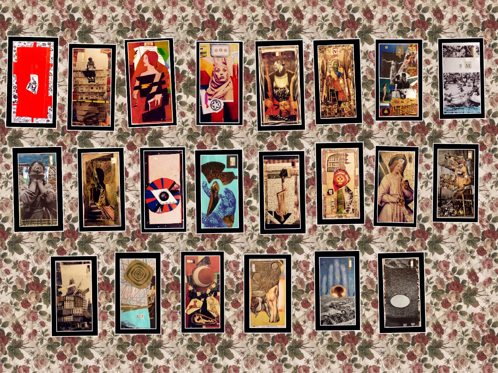TarotCollagge.jpg