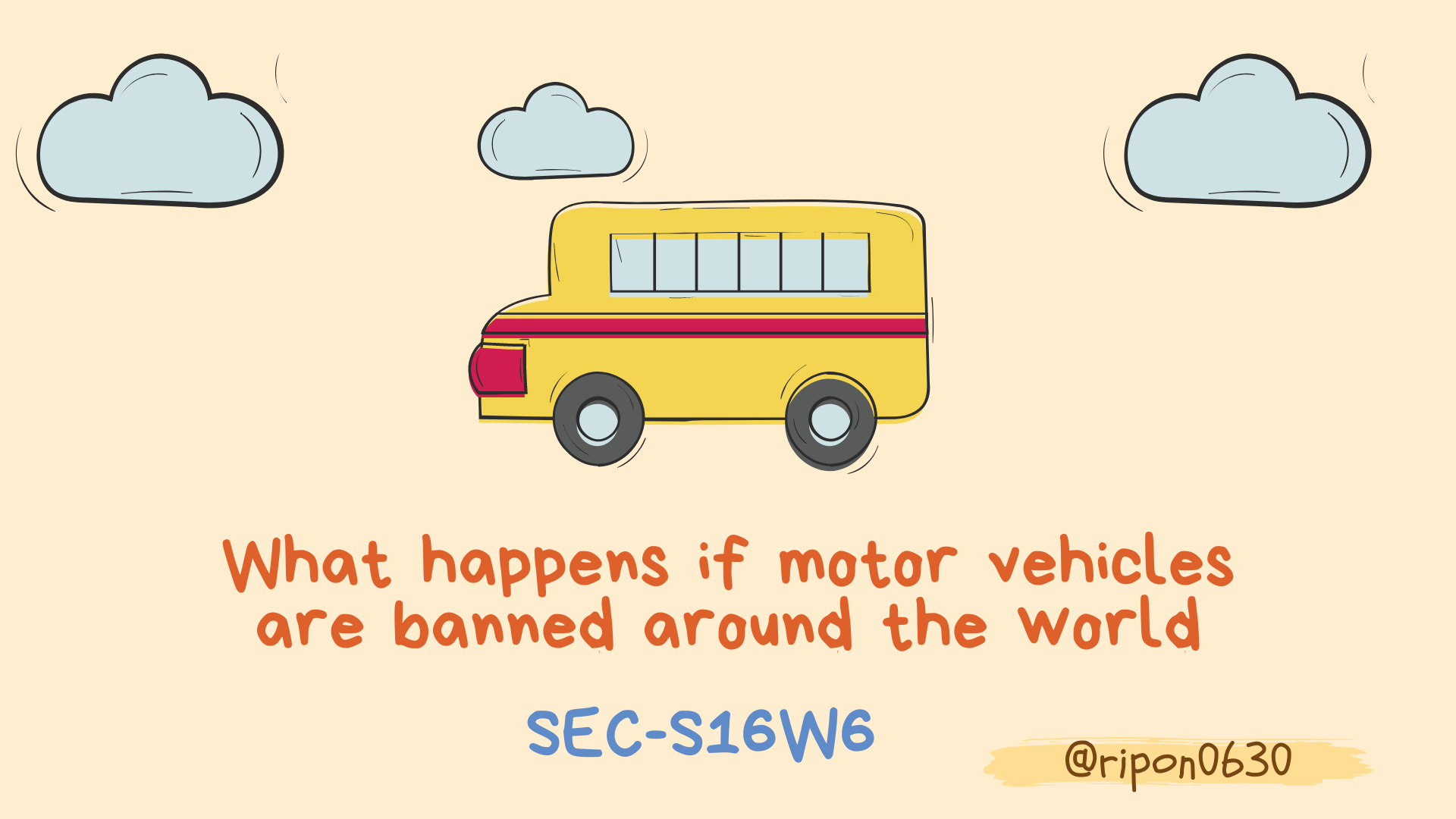 Yellow Beige Cute Playful Vehicles Illustration Group Project Presentation.png