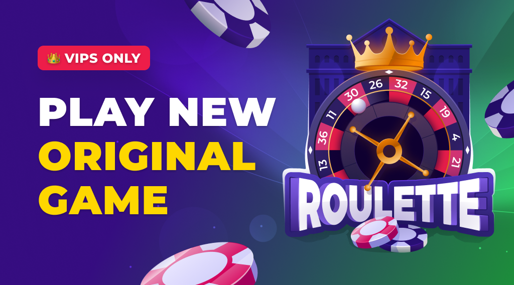 Main Default _ Roulette (2).png