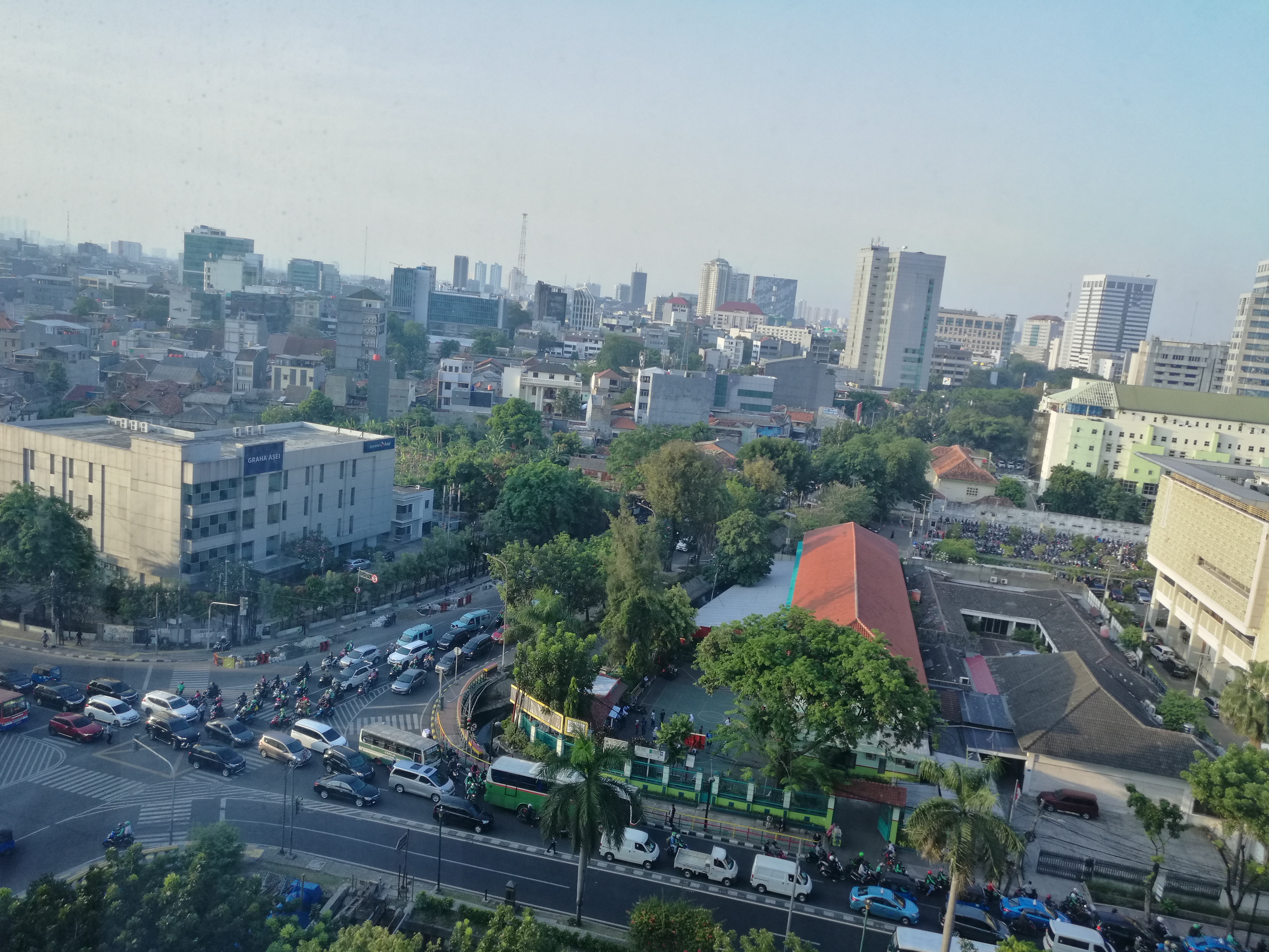 Jakarta2.jpg