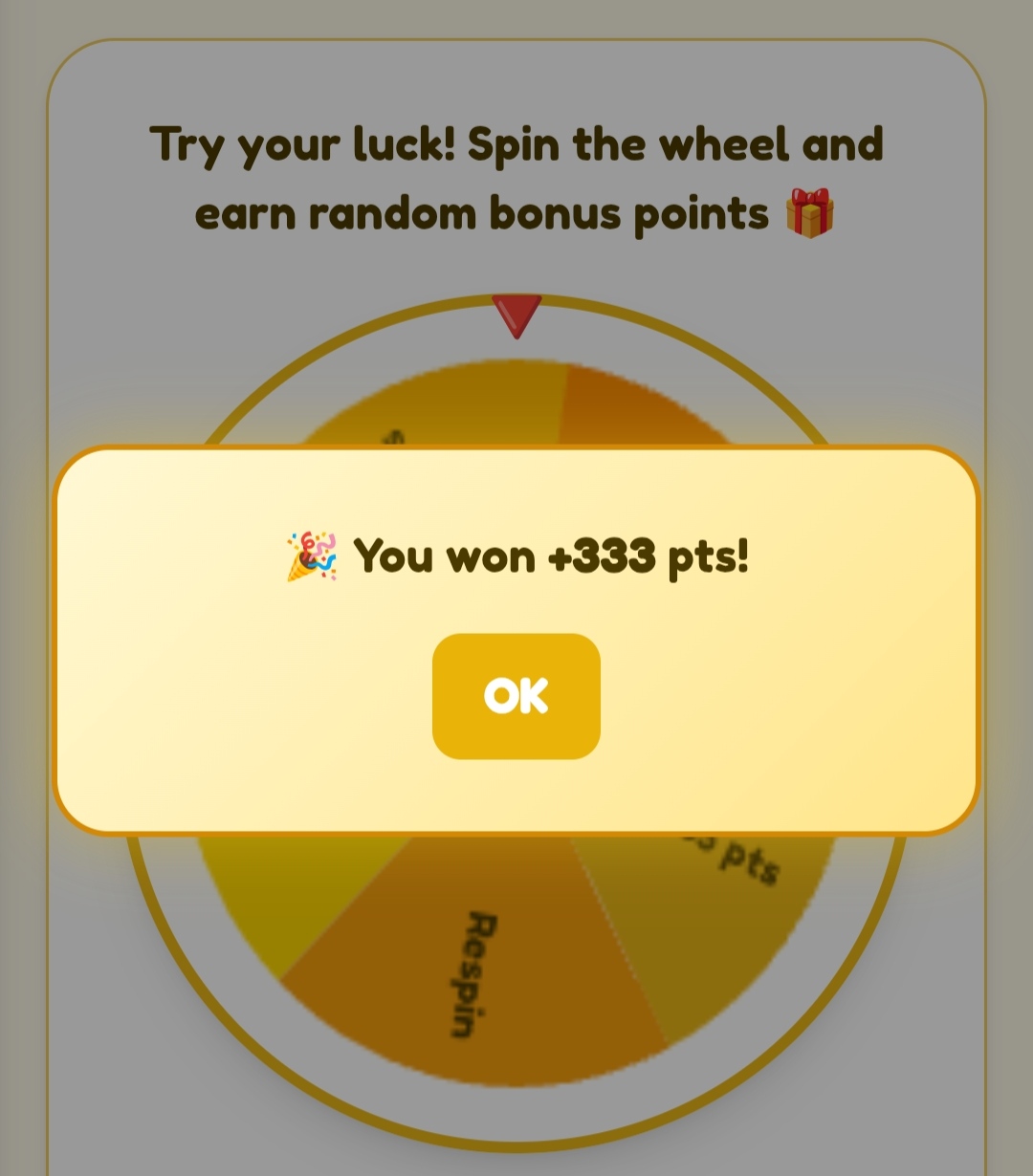 1000342842.jpg