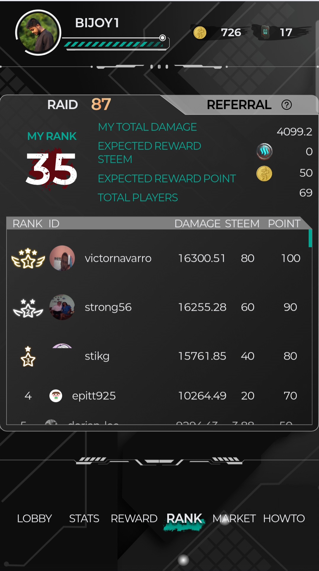 1000295231.jpg