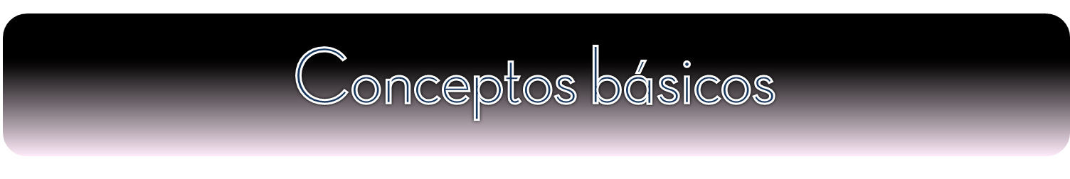 Imagen2.png