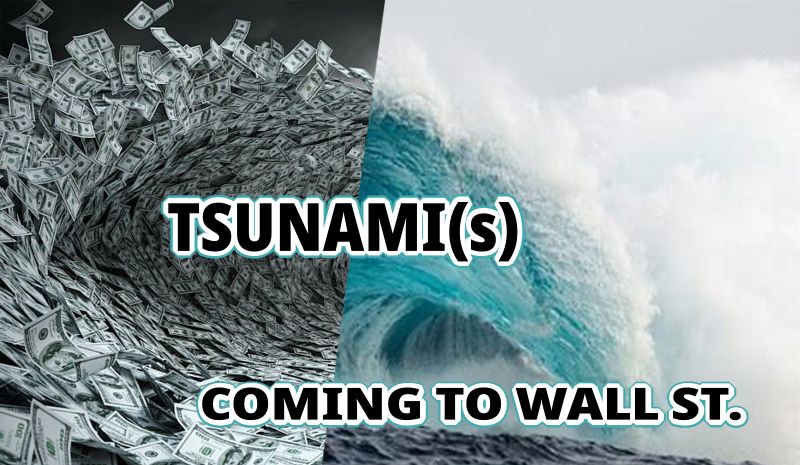 Tsunamis.jpg